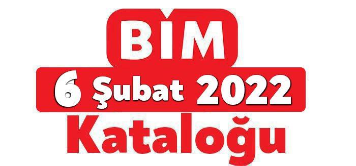 BİM Market İndirimleri, vatandaşlar tarafından merak ediliyor. Sık sık “BİM
