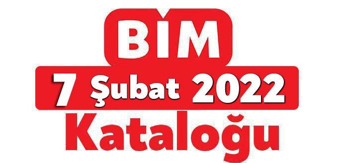 BİM Market İndirimleri, vatandaşlar tarafından merak ediliyor. Sık sık “BİM