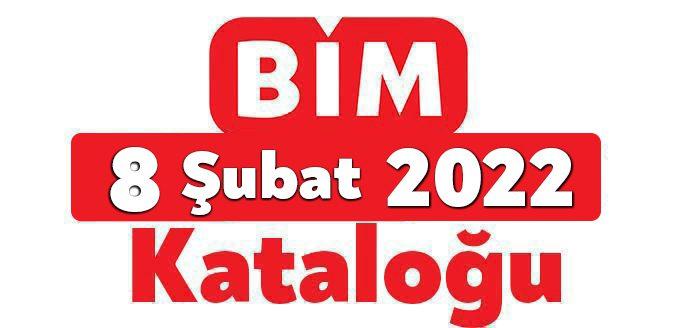 BİM Market İndirimleri, vatandaşlar tarafından merak ediliyor. Sık sık “BİM