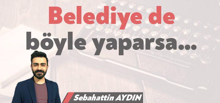 Tanıdığım herkes yaşamın zorluklarını, çarşının pazarın yangınını konuşuyor. Herkes karamsar.