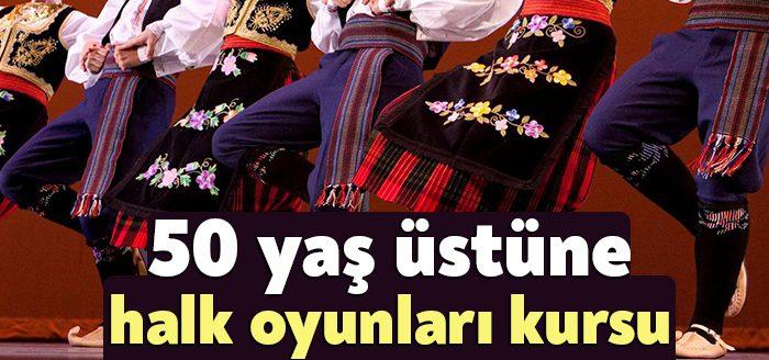 İzmitli çınarların her anlamda iyilik halini düşünen İzmit Belediyesi, 50