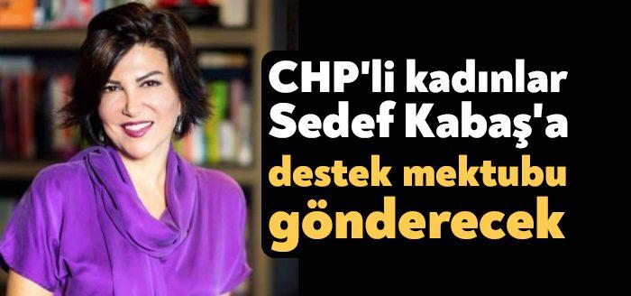 Cumhuriyet Halk Partisi (CHP) Kocaeli İl Kadın Kolları Başkanı Songül