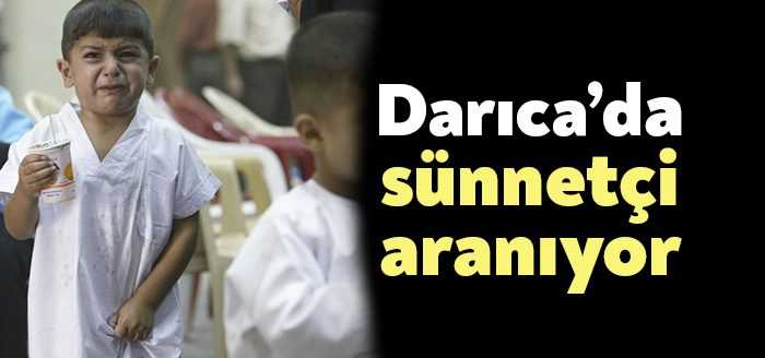 Darıca Belediyesi Kültür Ve Sosyal İşler Müdürlüğü, ilçe genelinde 750