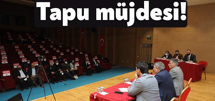 Dilovası Belediyesi şubat ayı olağan meclis toplantısı Dilovası Belediyesi Kültür
