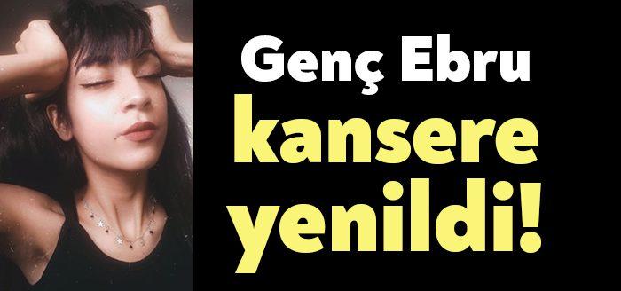Kartepe İstasyon Mahallesinde ikamet eden 18 yaşındaki Ebru Yula, bir