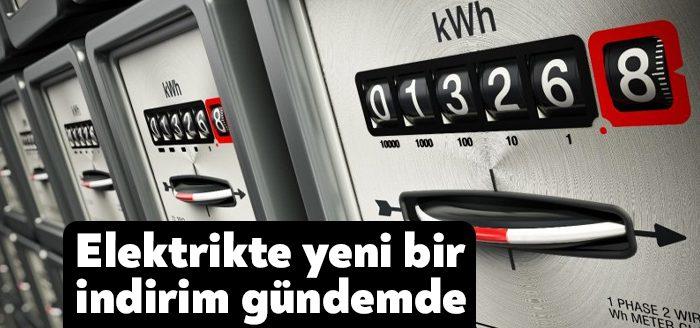 EPDK, yüzde 10, 20 ve 30 indirim olması durumunda birim