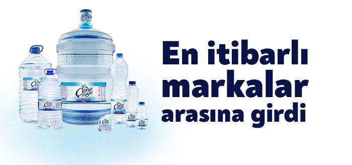 Türkiye İtibar Akademisi tarafından bu yıl 11’incisi gerçekleştirilen Türkiye İtibar