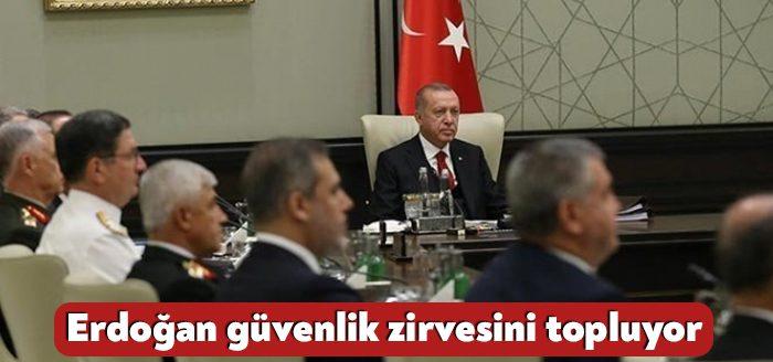 Cumhurbaşkanı ve Ak Parti Genel Başkanı Recep Tayyip Erdoğan, saat