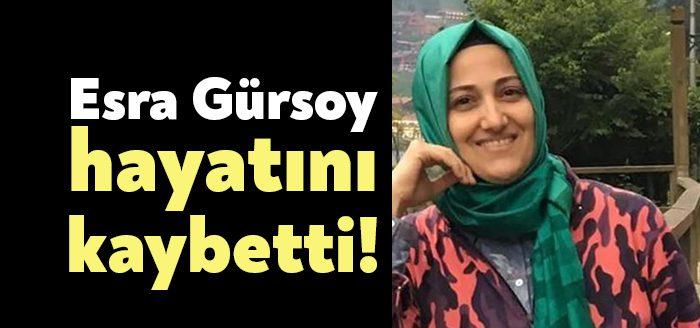 Kocaeli Trabzonlular Derneği eski yönetim kurulu üyesi ve FGM Mühendisliğinin