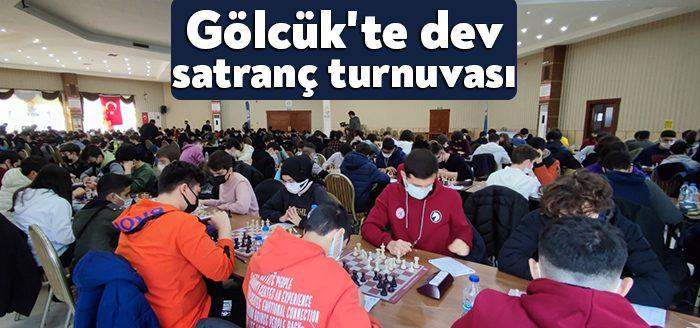Gölcük Belediyesi, İlçe Milli Eğitim Müdürlüğü ile İlçe Gençlik ve