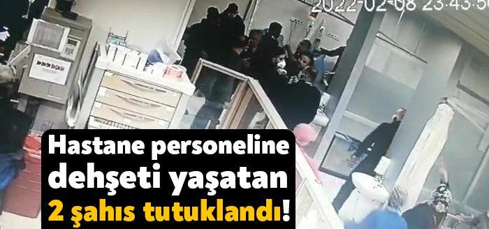 Yaşlılık dönemindeki sağlık sorunları ve bu sorunların tedavileriyle ilgilenen geriatri
