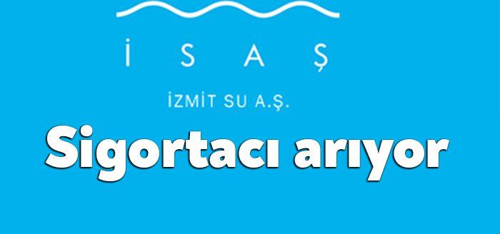 İZMİT SU A.Ş. menkul ve gayrimenkulleri mutabakatlı kıymet takdiri ile