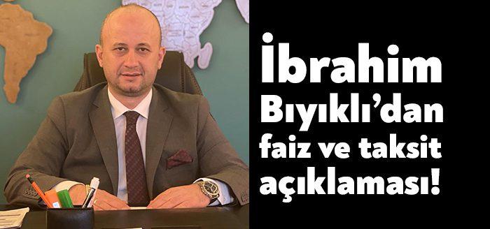 İlimizde yaptığı çalışmalar ile adından sıkça söz ettiren Kocaeli Ticaret