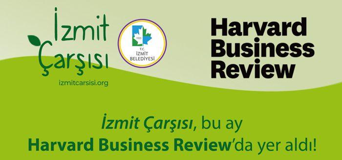 İzmit Belediyesi tarafından Good4Trust.org iş birliği ile Şubat 2021’de faaliyete