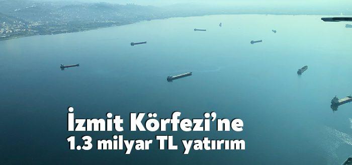 Kocaeli Büyükşehir Belediyesinin şubat ayı meclis toplantısı birinci birleşimi bugün