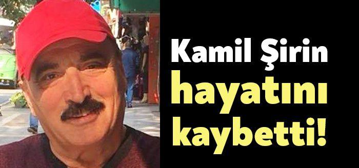 Şirin Radyo, Şirin Sürücü Kursu ve Şirin Öğrenci Yurtları'nın sahibi