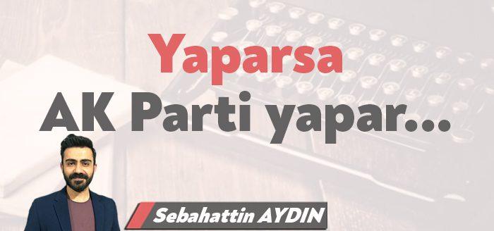 Kocaeli’de bazı hizmetler için verilen sözler zamanında yerine getirilmedi. Bazıları