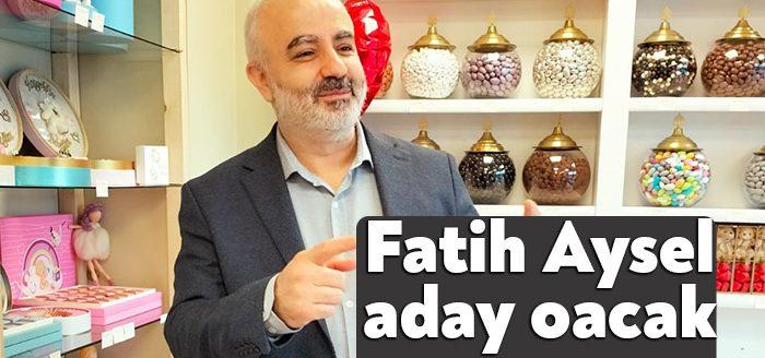 Kocaeli Pastacılar, Börekçiler, Yufkacılar, Çikolata, Şeker, Dondurma İmalatı Ve Ticareti