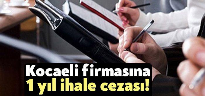 Sanayi ve Teknoloji Bakanlığı Türkiye Bilimsel ve Teknolojik Araştırma Kurumundan