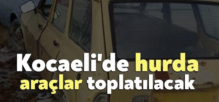 Son dakika | İçişleri Bakanlığı, trafik güvenliğini ve kamu düzenini