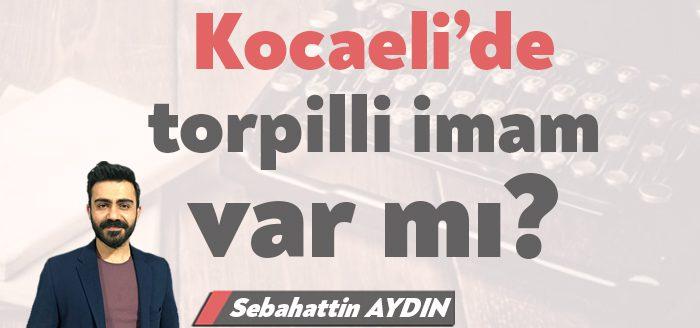 Hayatınız boyunca bir daha belki karşılaşma olasılığınız yok. AK Parti