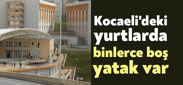 Kocaeli Valisi Seddar Yavuz, sosyal medya hesabı üzerinden yaptığı bir