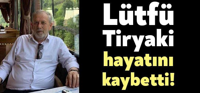 Kocaeli Elektrik Teknisyenleri Esnaf ve Sanatkarlar Odası Yönetim Kurulu Üyesi