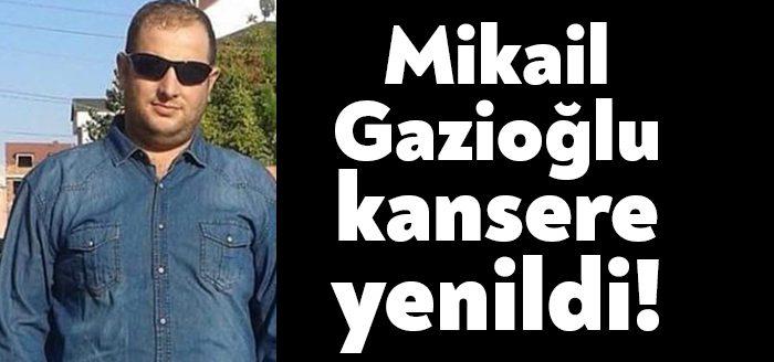 Körfez Çamlıtepe Mahallesinde ikamet eden 2 çocuk babası olan 33