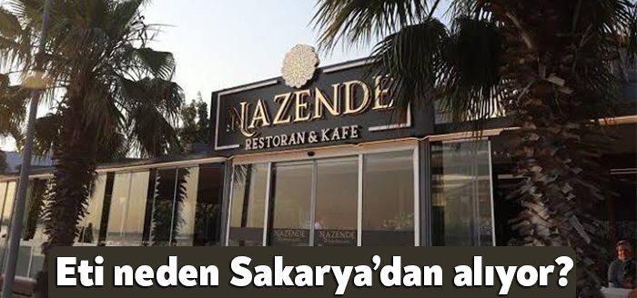Körfez Belediye Meclisi CHP Meclis Üyesi Erkan Uygun, Körfez Belediyesi’ne