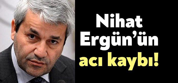 Kocaeli siyasetinin önemli isimlerinden olan eski bakan, Deva Partisi'nin kurucusu