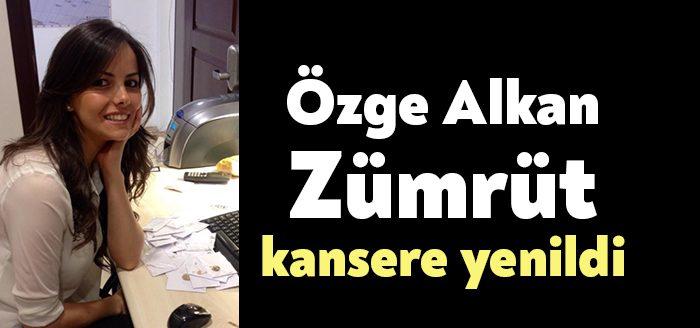 Toyota Plaza Kocaeli Kaya'da yönetici asistanı olarak görev yapan 1