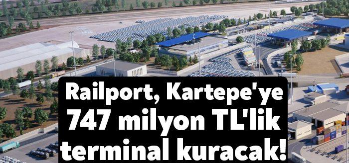 Sanayi ve Teknoloji  Bakanlığı’nın 2022 Ocak Ayı Yatırım Teşvik Belgelerinde