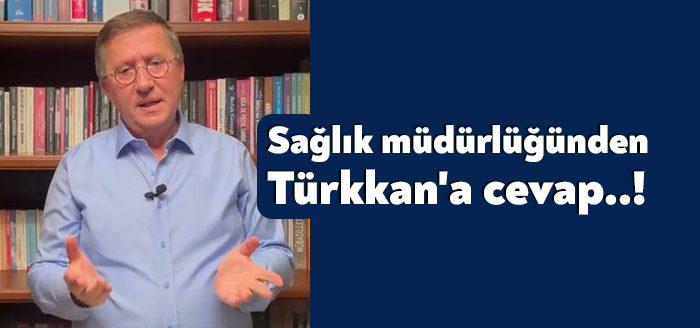 Kocaeli İl Sağlık Müdürlüğü, Kocaeli Devlet Hastanesi MR ve BT