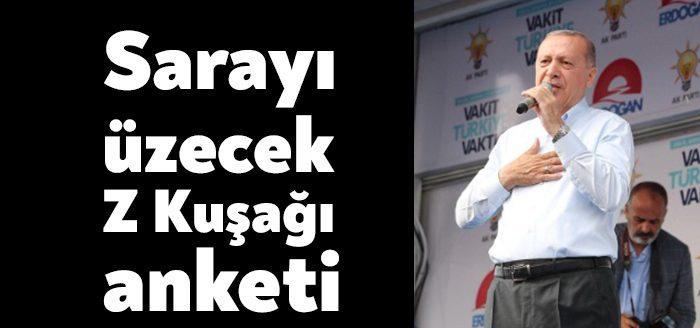 Genellikle İzmir ve Ege bölgesindeki araştırmaları ile tanınan 30 yıllık
