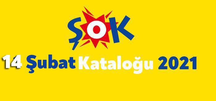 Şok Market İndirimleri, vatandaşlar tarafından merak ediliyor. Sık sık “Şok