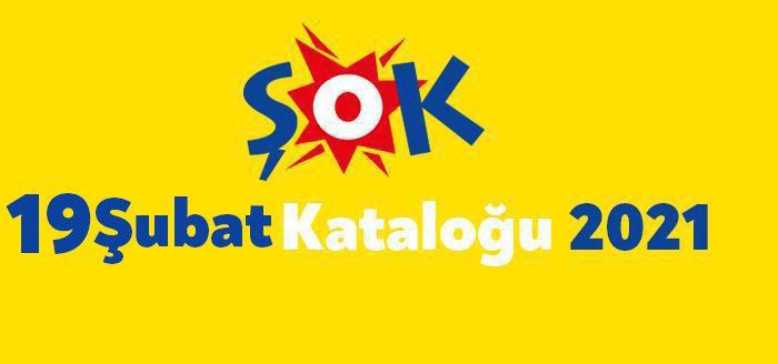 Şok Market İndirimleri, vatandaşlar tarafından merak ediliyor. Sık sık “Şok