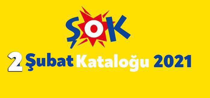 Şok Market İndirimleri, vatandaşlar tarafından merak ediliyor. Sık sık “Şok