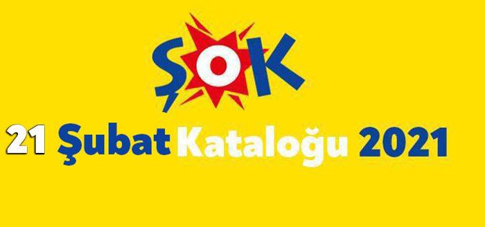 Şok Market İndirimleri, vatandaşlar tarafından merak ediliyor. Sık sık “Şok