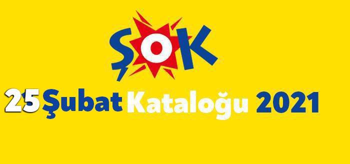 Şok Market İndirimleri, vatandaşlar tarafından merak ediliyor. Sık sık “Şok
