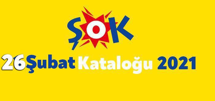 Şok Market İndirimleri, vatandaşlar tarafından merak ediliyor. Sık sık “Şok