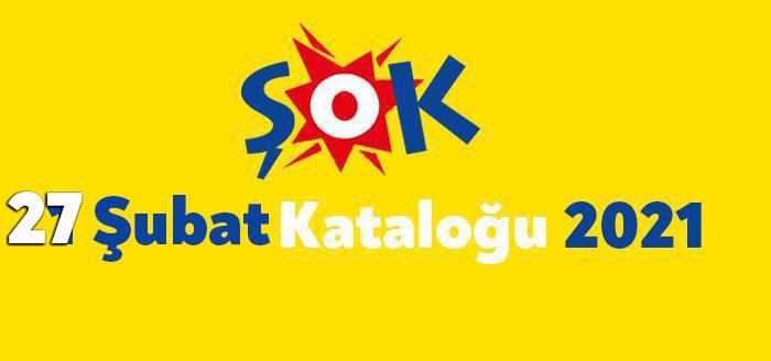Şok Market İndirimleri, vatandaşlar tarafından merak ediliyor. Sık sık “Şok