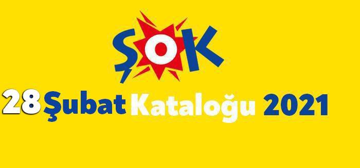 Şok Market İndirimleri, vatandaşlar tarafından merak ediliyor. Sık sık “Şok