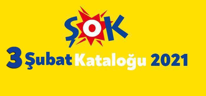 Şok Market İndirimleri, vatandaşlar tarafından merak ediliyor. Sık sık “Şok