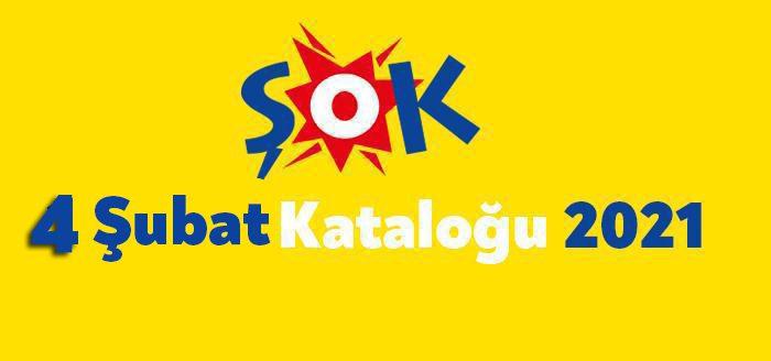 Şok Market İndirimleri, vatandaşlar tarafından merak ediliyor. Sık sık “Şok