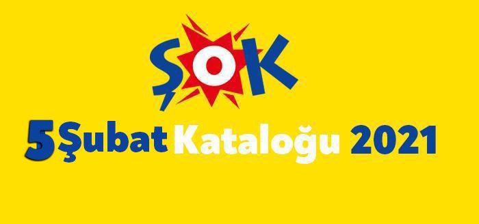 Şok Market İndirimleri, vatandaşlar tarafından merak ediliyor. Sık sık “Şok