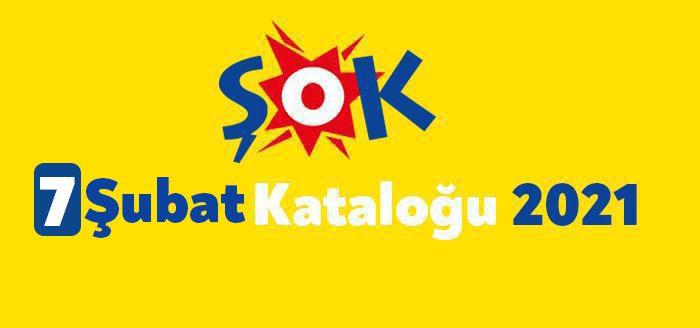 Şok Market İndirimleri, vatandaşlar tarafından merak ediliyor. Sık sık “Şok