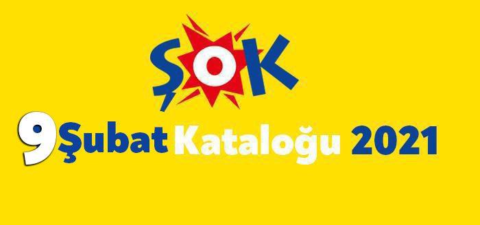 Şok Market İndirimleri, vatandaşlar tarafından merak ediliyor. Sık sık “Şok