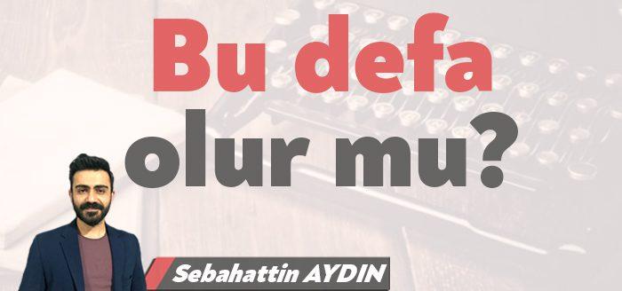 Kocaeli’nin Kartepe ilçesi kentin en önemli turizm merkezlerinden. Kış turizmi
