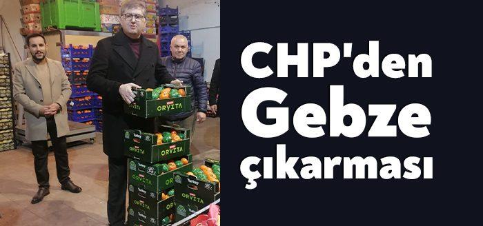 Ekonomik buhranın etkileri artarken, evini geçindirmeyen işçi ve esnaf sabahın