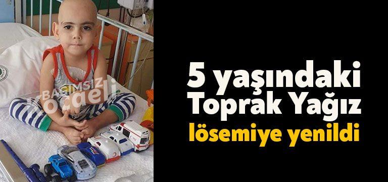 Körfez Güney Mahallesinde ikamet eden Gebze Namet Gıda firmasının personellerinden